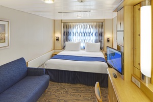 Ocean View Guarantee